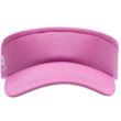 Headsweats Adult Supervisor | https://www.bestnamebadges.com
