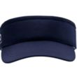 Headsweats Adult Supervisor | https://www.bestnamebadges.com
