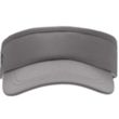 Headsweats Adult Supervisor | https://www.bestnamebadges.com
