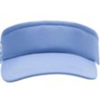 Headsweats Adult Supervisor | https://www.bestnamebadges.com