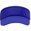 Headsweats Adult Supervisor | https://www.bestnamebadges.com