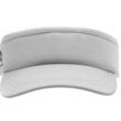 Headsweats Adult Supervisor | https://www.bestnamebadges.com