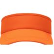 Headsweats Adult Supervisor | https://www.bestnamebadges.com