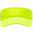 Headsweats Adult Supervisor | https://www.bestnamebadges.com