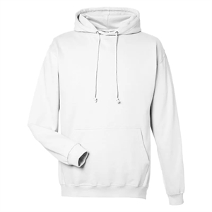 Just-Hoods-By-AWDis-Men-s-80-20-Midweight-College-Hooded-