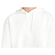 Lane Seven Ladies' Cropped Fleece Hoodie | https://www.bestnamebadges.com