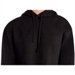Lane Seven Ladies' Cropped Fleece Hoodie | https://www.bestnamebadges.com