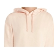 Lane Seven Ladies' Cropped Fleece Hoodie | https://www.bestnamebadges.com