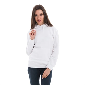 Lane-Seven-Unisex-Premium-Pullover-Hooded-Sweatshirt