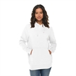 Lane Seven Unisex Heavyweight Pullover Hooded Sweatshirt | https://www.bestnamebadges.com