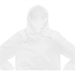 Lane Seven Unisex Heavyweight Pullover Hooded Sweatshirt | https://www.bestnamebadges.com