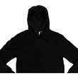 Lane Seven Unisex Heavyweight Pullover Hooded Sweatshirt | https://www.bestnamebadges.com