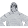 Lane Seven Unisex Heavyweight Pullover Hooded Sweatshirt | https://www.bestnamebadges.com