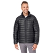 Marmot Men's Highlander Down Jacket | https://www.bestnamebadges.com