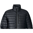 Marmot Men's Highlander Down Jacket | https://www.bestnamebadges.com