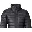 Marmot Ladies' Highlander Down Jacket | https://www.bestnamebadges.com