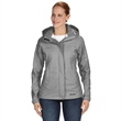 Marmot Ladies' Precip Eco Jacket | https://www.bestnamebadges.com