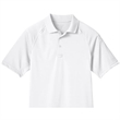 Harriton Men's Advantage Tactical Performance Polo | https://www.bestnamebadges.com