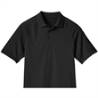 Harriton Men's Advantage Tactical Performance Polo | https://www.bestnamebadges.com