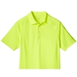 Harriton Men's Advantage Tactical Performance Polo | https://www.bestnamebadges.com