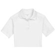 Harriton Ladies' Advantage Snag Protection Plus Tactical ... | https://www.bestnamebadges.com