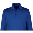 Harriton Men's Advantage Snag Protection Plus IL Long Sle... | https://www.bestnamebadges.com