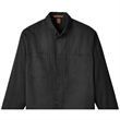 Harriton Men's Advantage IL Long-Sleeve Workshirt | https://www.bestnamebadges.com