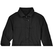 Harriton Ladies' Auxiliary Canvas Work Jacket | https://www.bestnamebadges.com