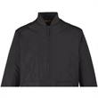 Harriton Adult Dockside Insulated Utility Jacket | https://www.bestnamebadges.com