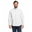 Nautica Men's Staysail Shirt | https://www.bestnamebadges.com
