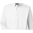 Nautica Men's Staysail Shirt | https://www.bestnamebadges.com
