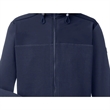 Nautica Men's Navigator Full-Zip Jacket | https://www.bestnamebadges.com