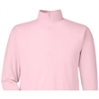 Nautica Men's Saltwater Quarter-Zip Pullover | https://www.bestnamebadges.com