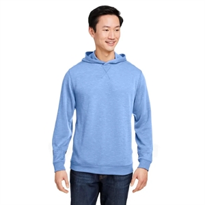 Nautica-Unisex-Sun-Surfer-Supreme-Hooded-Sweatshirt