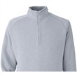 Nautica Unisex Sun Surfer Supreme Quarter-Zip | https://www.bestnamebadges.com