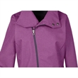 North End Ladies' Edge Soft Shell Jacket With Convertible... | https://www.bestnamebadges.com