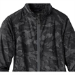 North End Ladies' Rotate Reflective Jacket | https://www.bestnamebadges.com