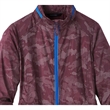 North End Ladies' Rotate Reflective Jacket | https://www.bestnamebadges.com
