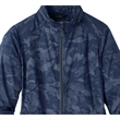 North End Ladies' Rotate Reflective Jacket | https://www.bestnamebadges.com