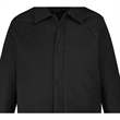 North End Adult Apex Coach Jacket | https://www.bestnamebadges.com
