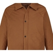 North End Adult Apex Coach Jacket | https://www.bestnamebadges.com