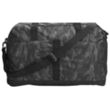 North End Rotate Reflective Duffel | https://www.bestnamebadges.com