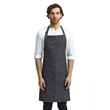 Artisan Collection By Reprime Unisex Jeans Stitch Denim B... | https://www.bestnamebadges.com