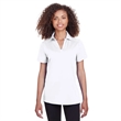 Spyder Ladies' Freestyle Polo | https://www.bestnamebadges.com