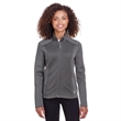 Spyder Ladies' Venom Full-Zip Jacket | https://www.bestnamebadges.com