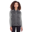 Spyder Ladies' Venom Vest | https://www.bestnamebadges.com