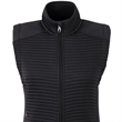 Spyder Ladies' Venom Vest | https://www.bestnamebadges.com