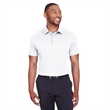 Spyder Men's Freestyle Polo | https://www.bestnamebadges.com