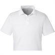 Spyder Men's Freestyle Polo | https://www.bestnamebadges.com