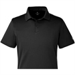 Spyder Men's Freestyle Polo | https://www.bestnamebadges.com